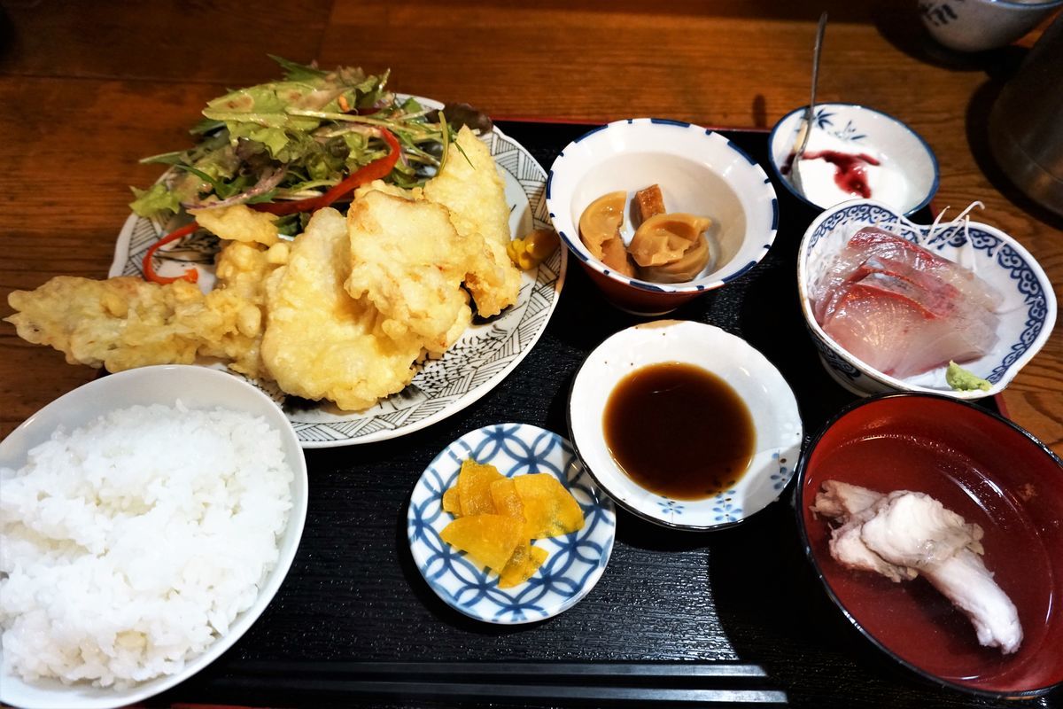 f:id:ohirune-manbou:20190528200039j:plain f:id:ohirune-manbou:20190528200039j:plain