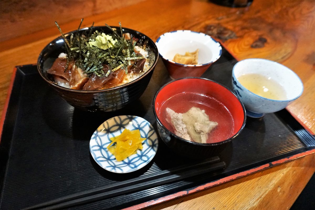 f:id:ohirune-manbou:20190528200653j:plain f:id:ohirune-manbou:20190528200653j:plain