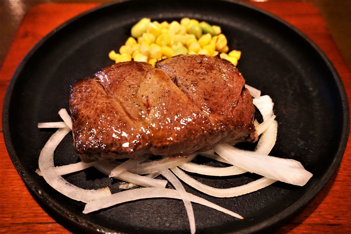f:id:ohirune-manbou:20190603213407j:plain