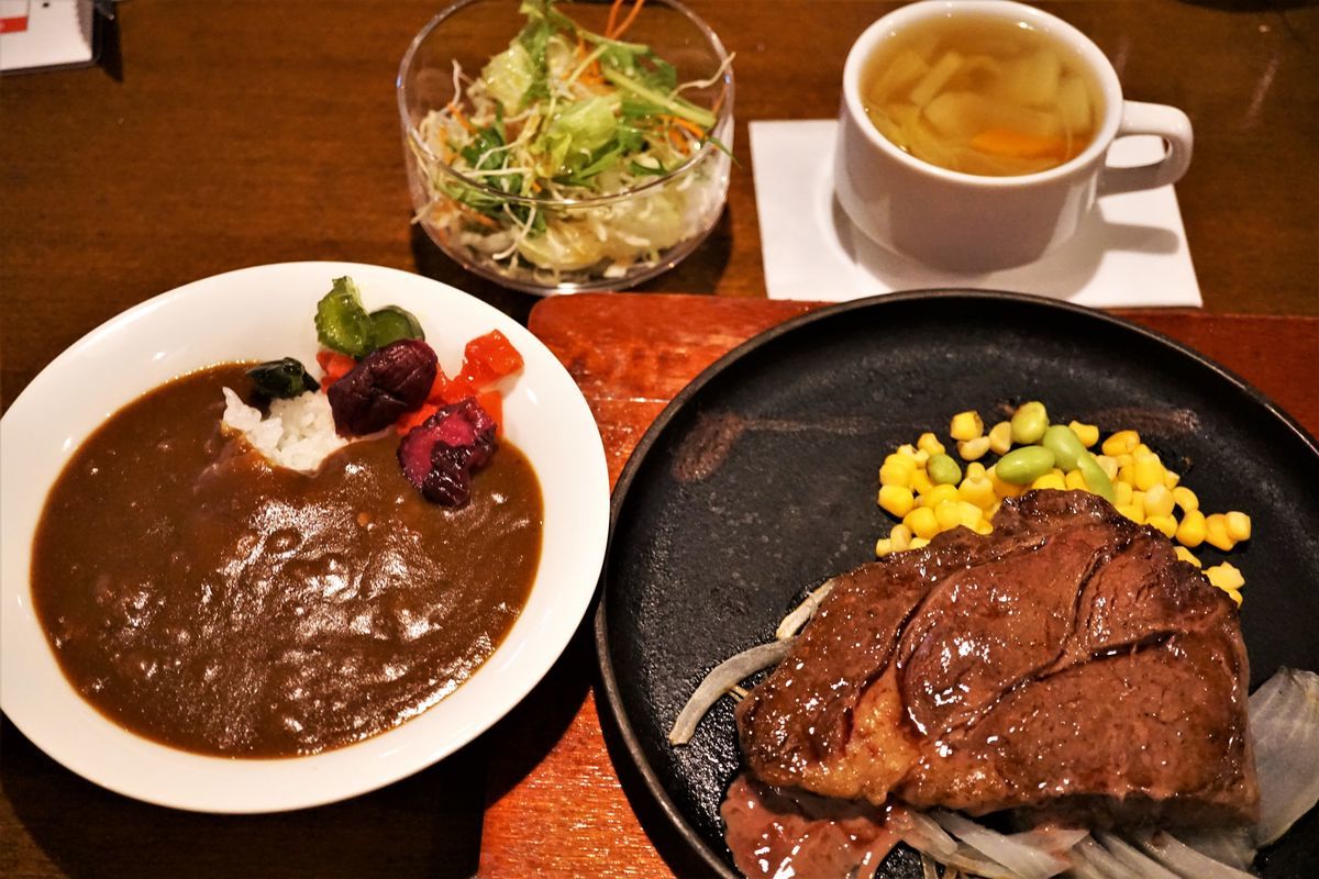 f:id:ohirune-manbou:20190603213558j:plain