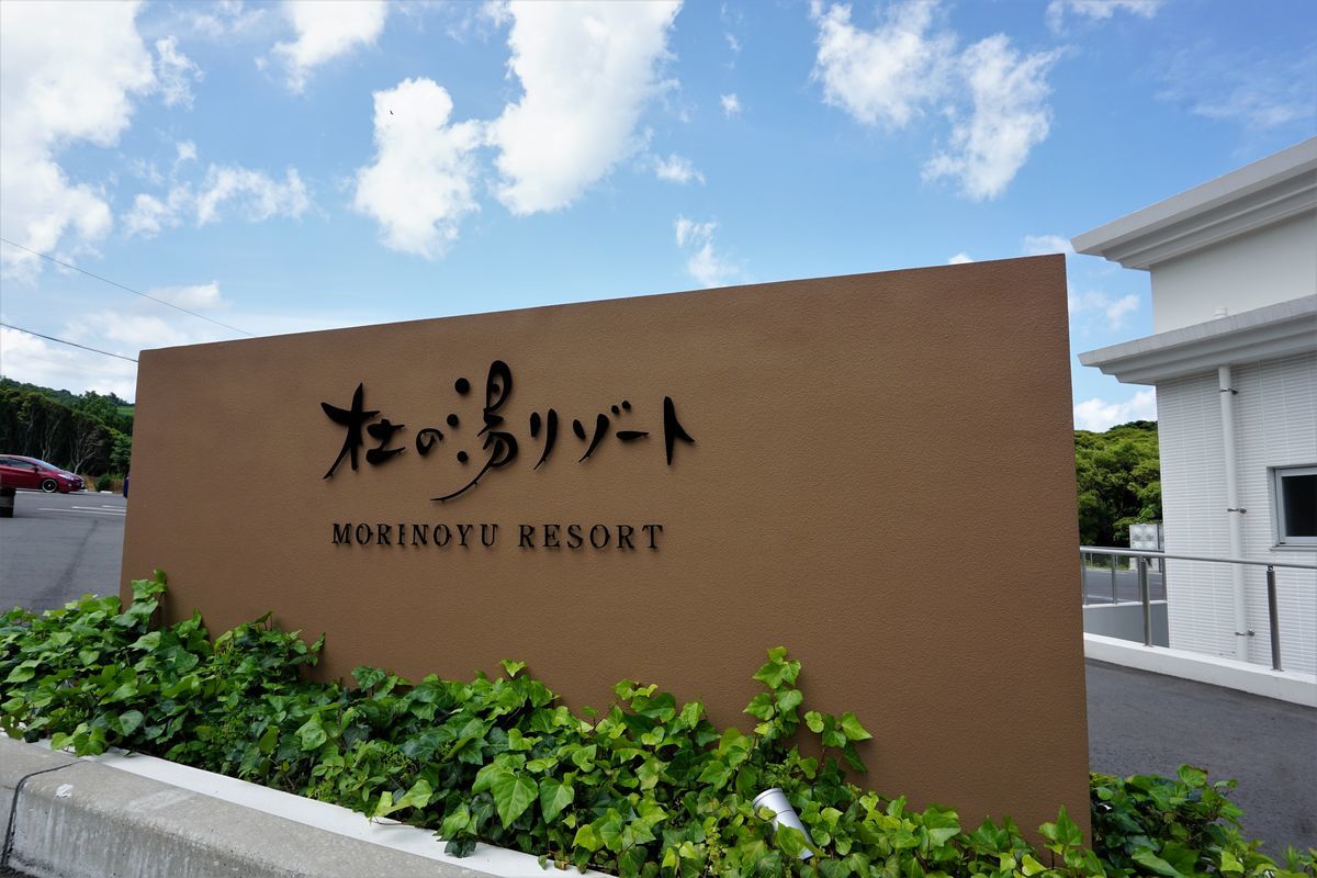 f:id:ohirune-manbou:20190616213854j:plain