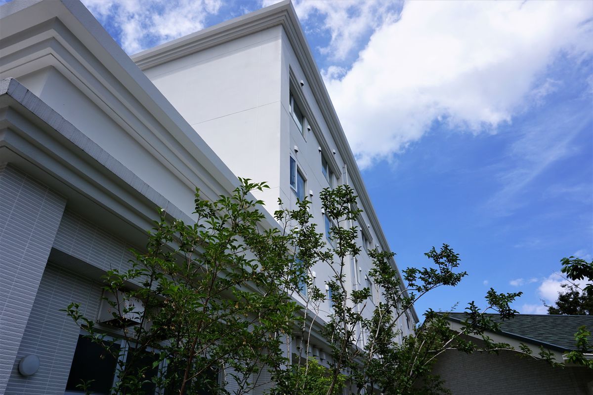 f:id:ohirune-manbou:20190616214003j:plain