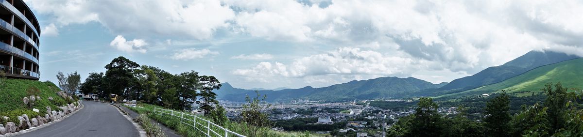 f:id:ohirune-manbou:20190616224529j:plain