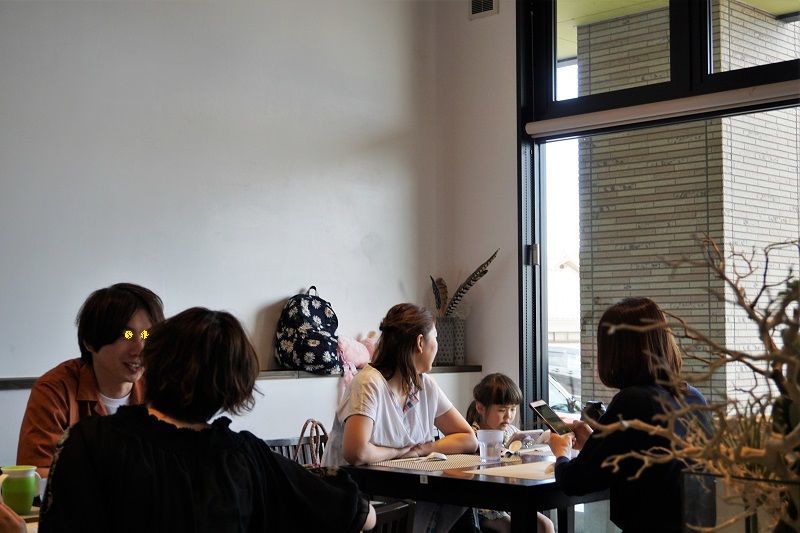 f:id:ohirune-manbou:20190618234526j:plain