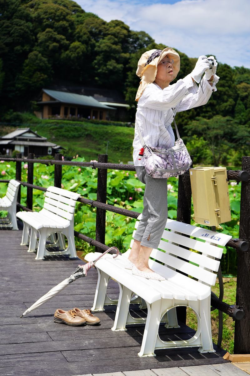 f:id:ohirune-manbou:20190712233150j:plain