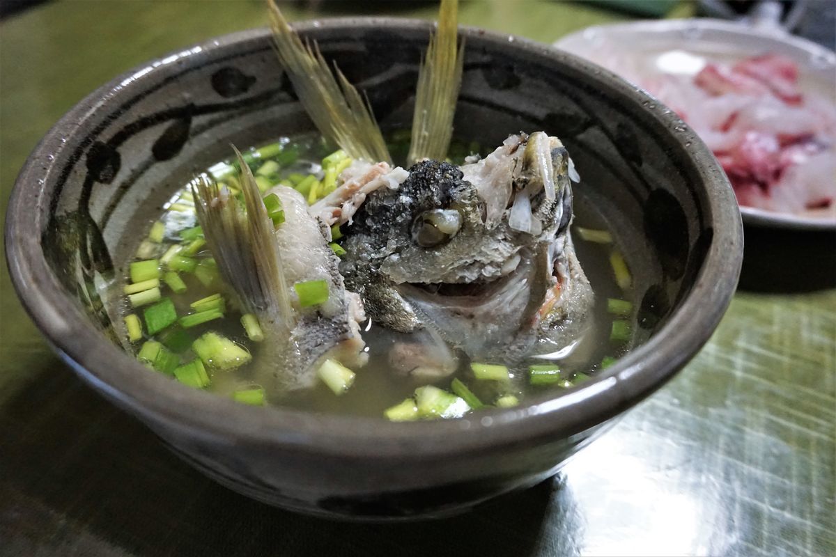 f:id:ohirune-manbou:20190717231924j:plain