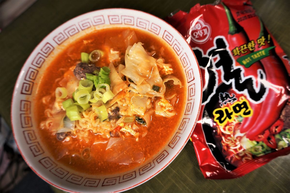 f:id:ohirune-manbou:20190731223142j:plain