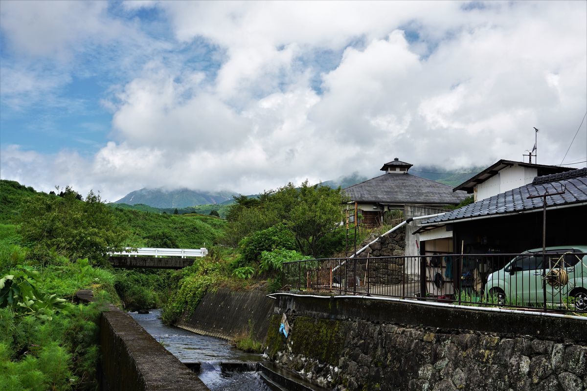 f:id:ohirune-manbou:20190810141534j:plain