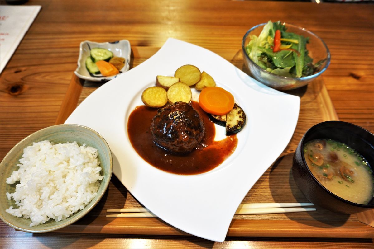 f:id:ohirune-manbou:20190813223853j:plain