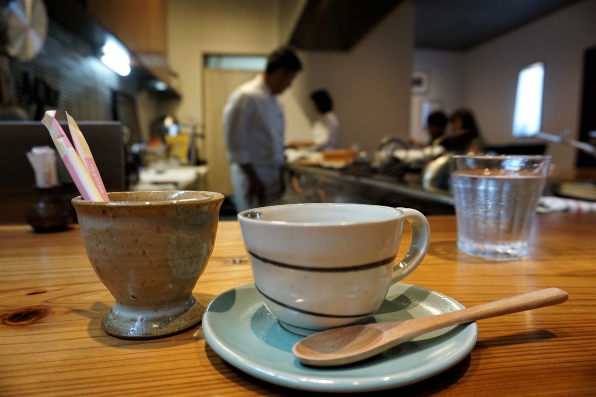 f:id:ohirune-manbou:20190813223955j:plain