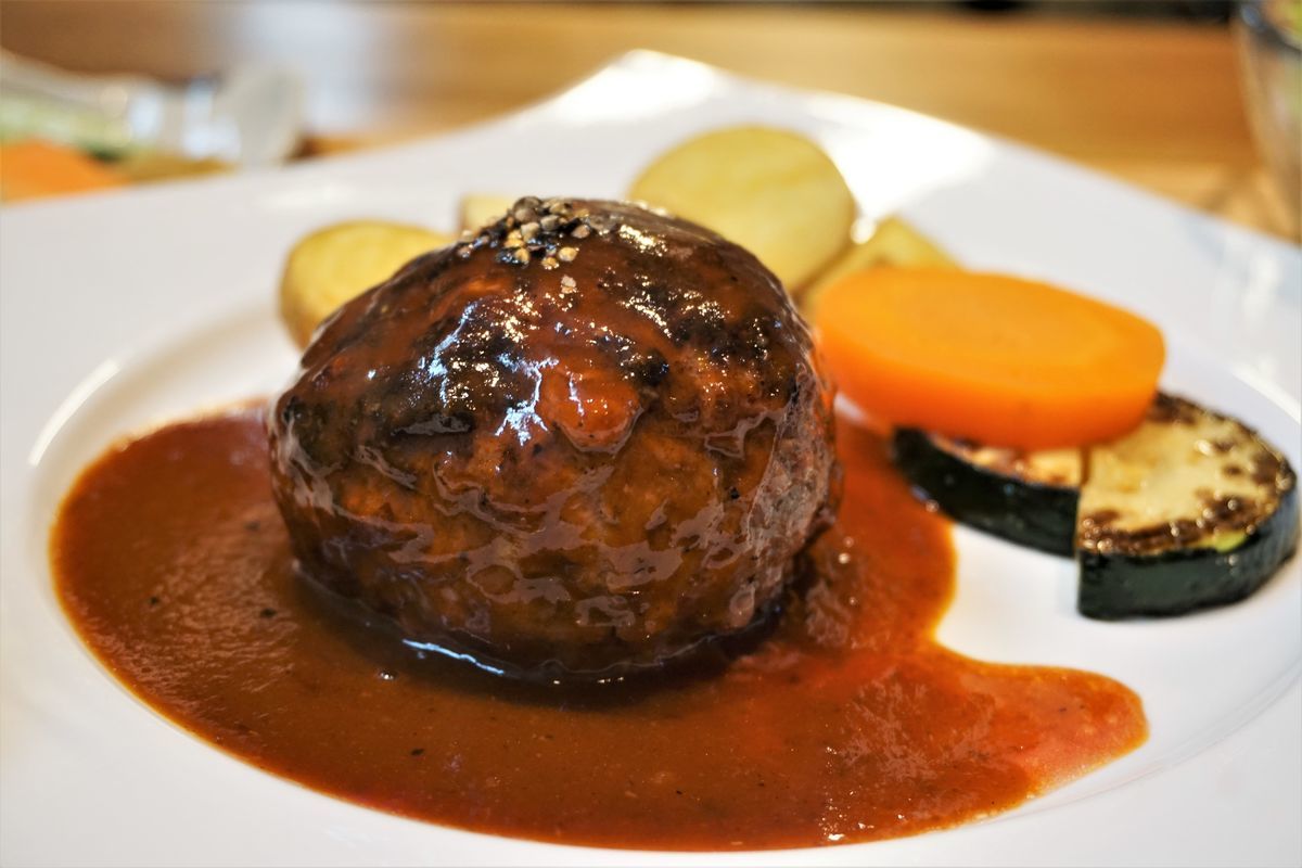 f:id:ohirune-manbou:20190813224054j:plain