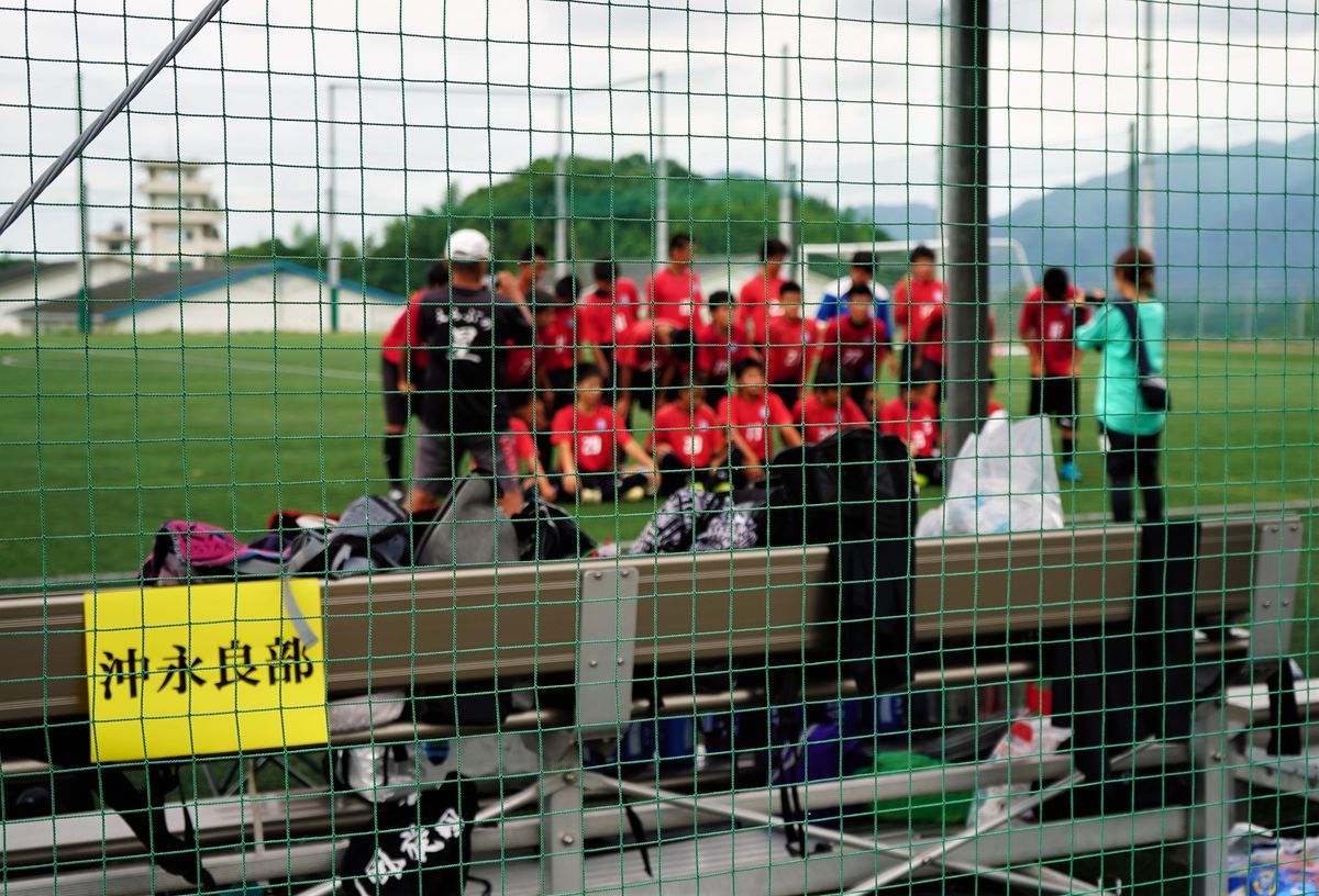 f:id:ohirune-manbou:20190813232246j:plain