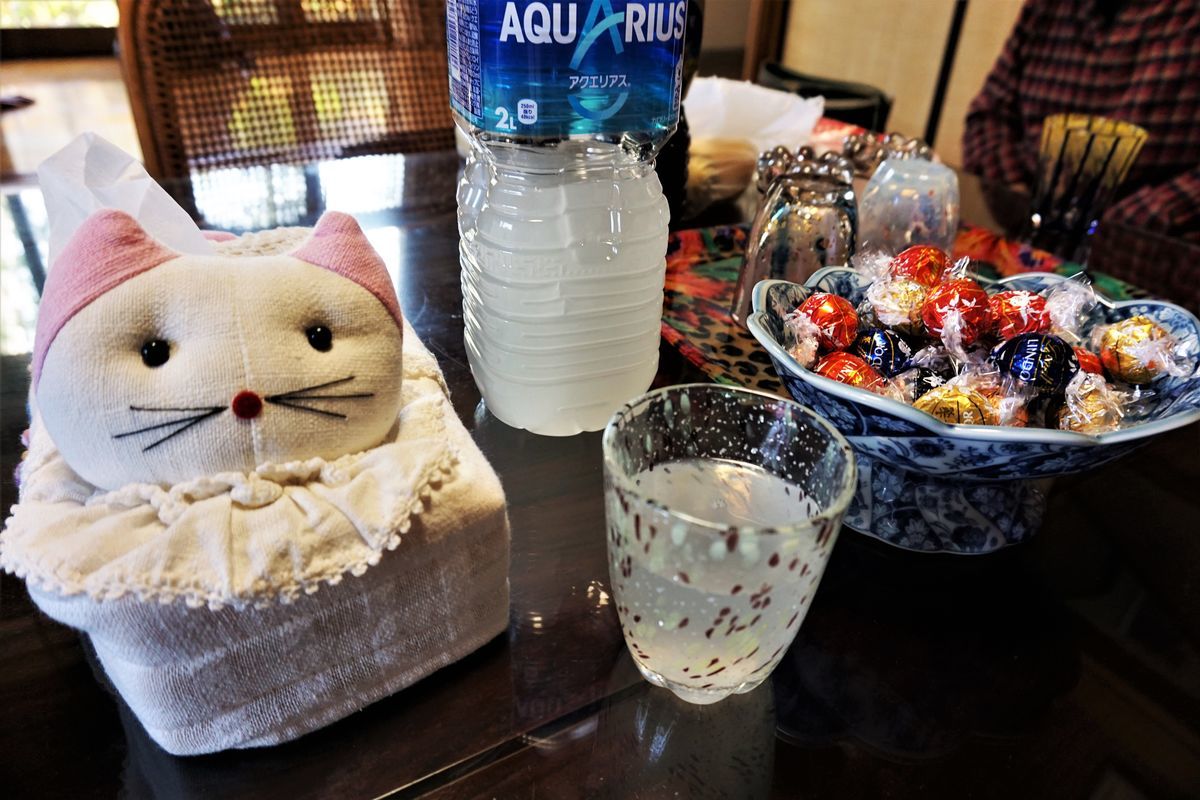 f:id:ohirune-manbou:20190904231727j:plain f:id:ohirune-manbou:20190904231727j:plain