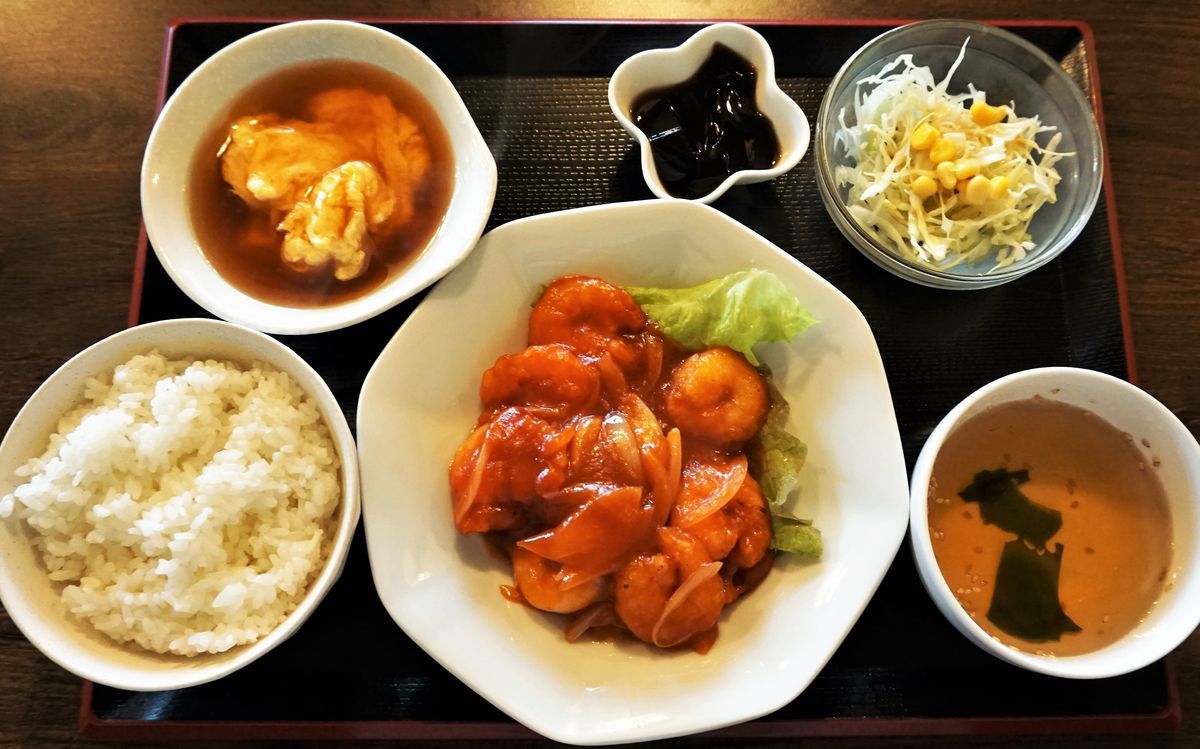f:id:ohirune-manbou:20190906212520j:plain