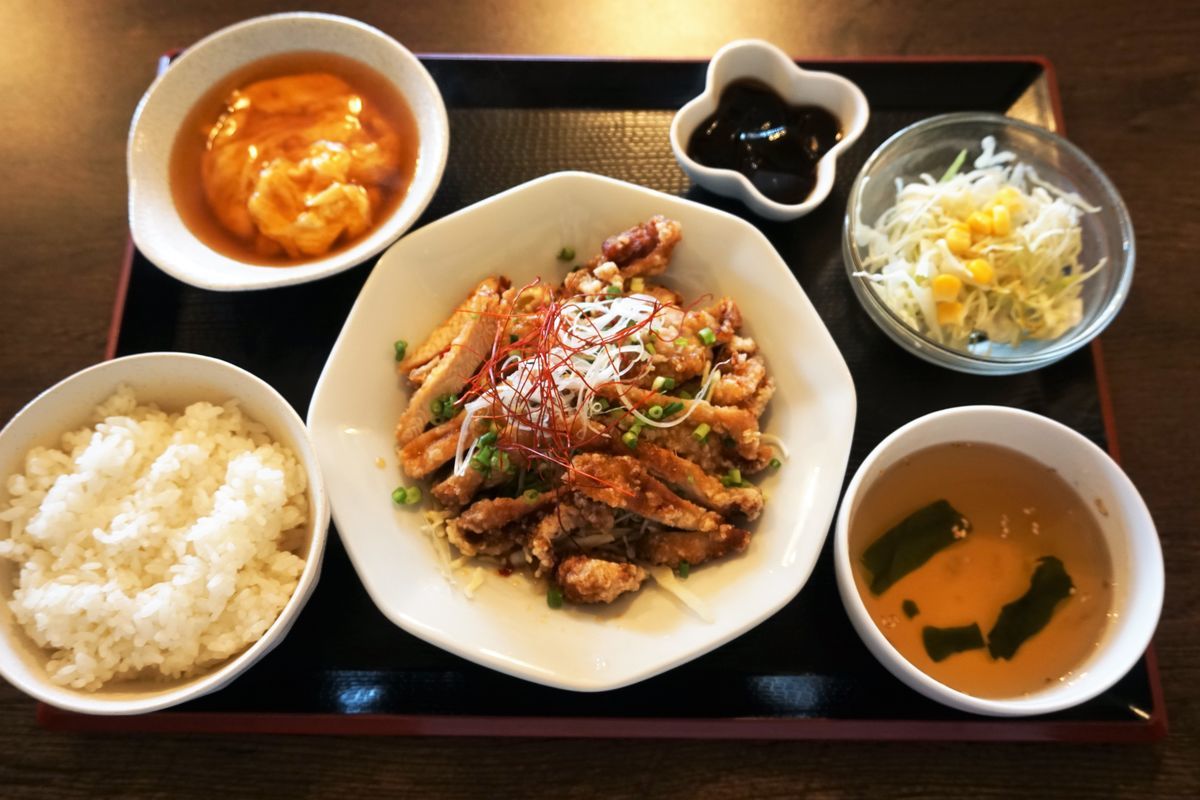 f:id:ohirune-manbou:20190906212628j:plain