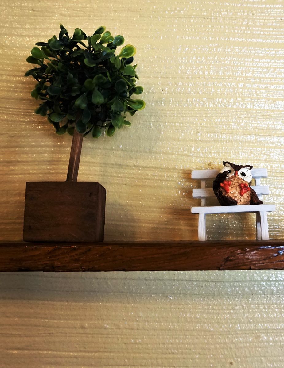 f:id:ohirune-manbou:20190906214604j:plain