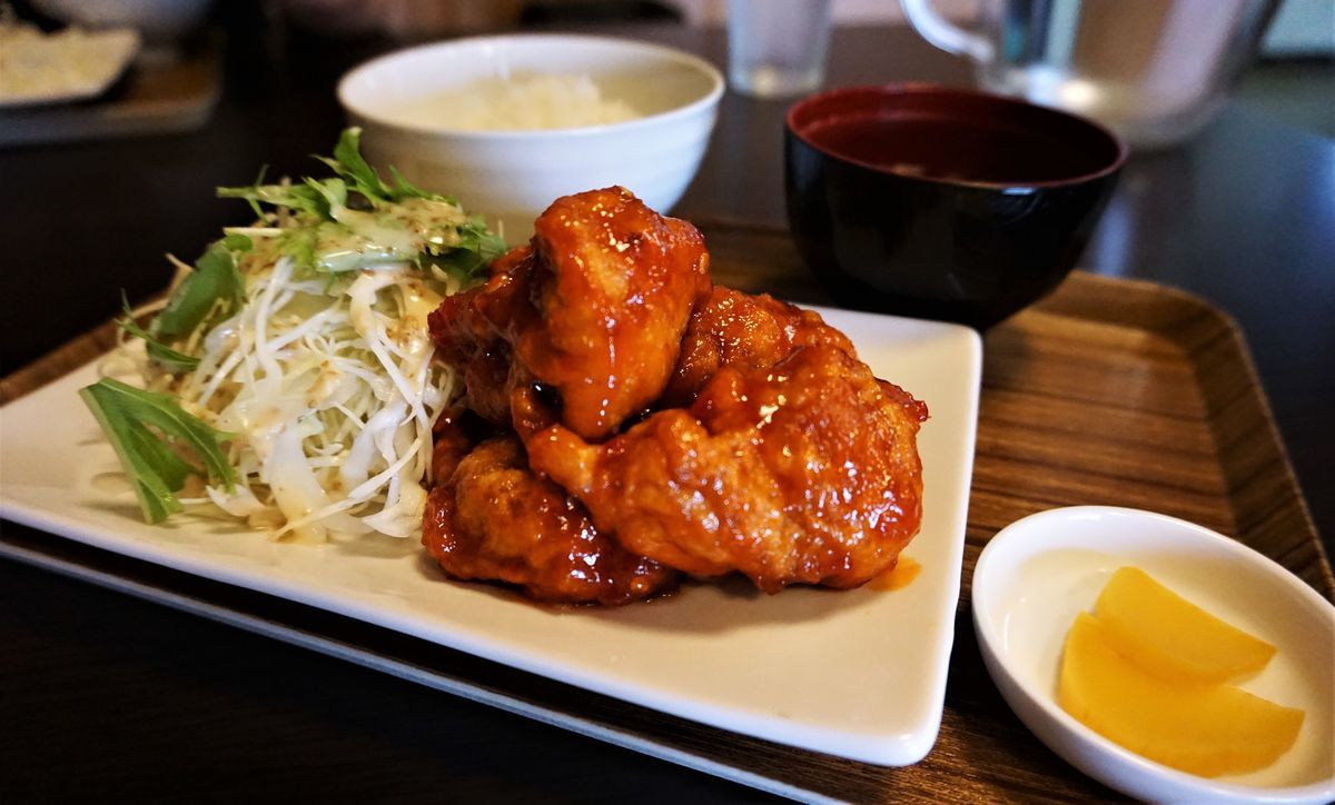 f:id:ohirune-manbou:20190914220723j:plain f:id:ohirune-manbou:20190914220723j:plain