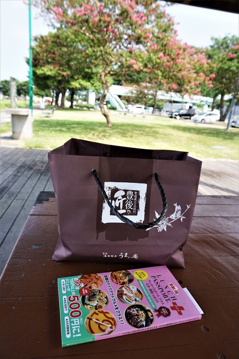 f:id:ohirune-manbou:20190916212728j:plain
