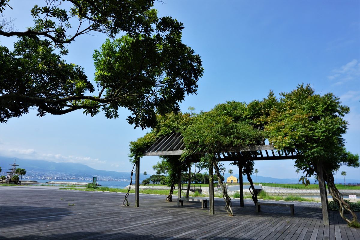 f:id:ohirune-manbou:20190916215152j:plain f:id:ohirune-manbou:20190916215152j:plain