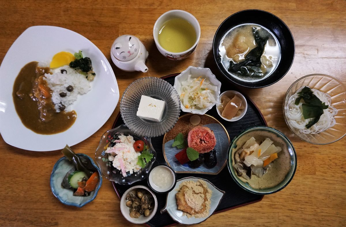 f:id:ohirune-manbou:20190929212639j:plain