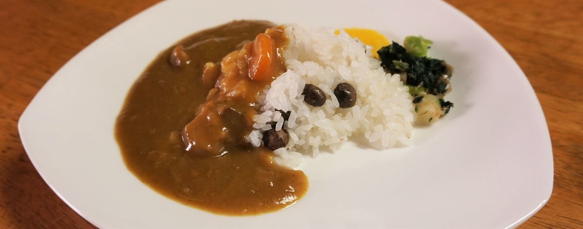 f:id:ohirune-manbou:20190929212801j:plain