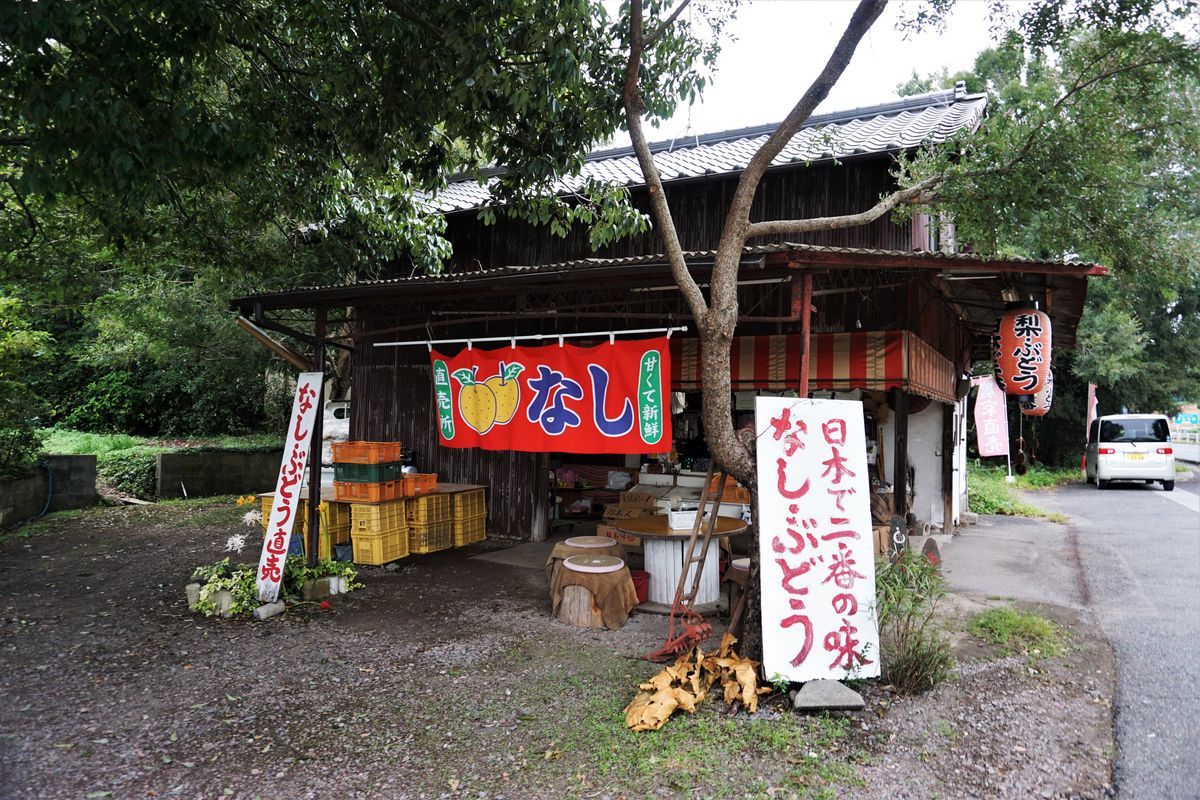 f:id:ohirune-manbou:20190930205453j:plain f:id:ohirune-manbou:20190930205453j:plain