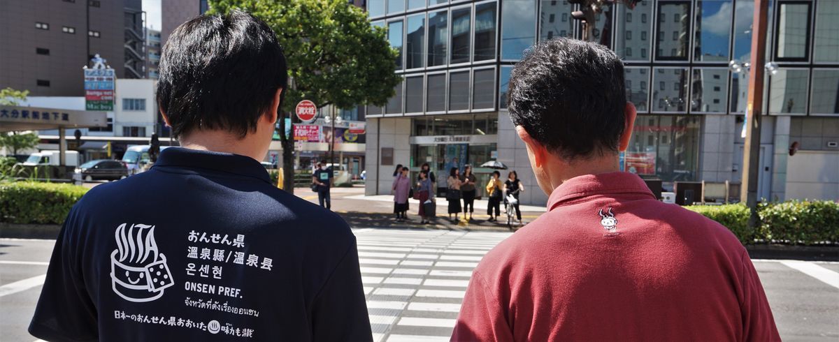 f:id:ohirune-manbou:20191004220449j:plain f:id:ohirune-manbou:20191004220449j:plain