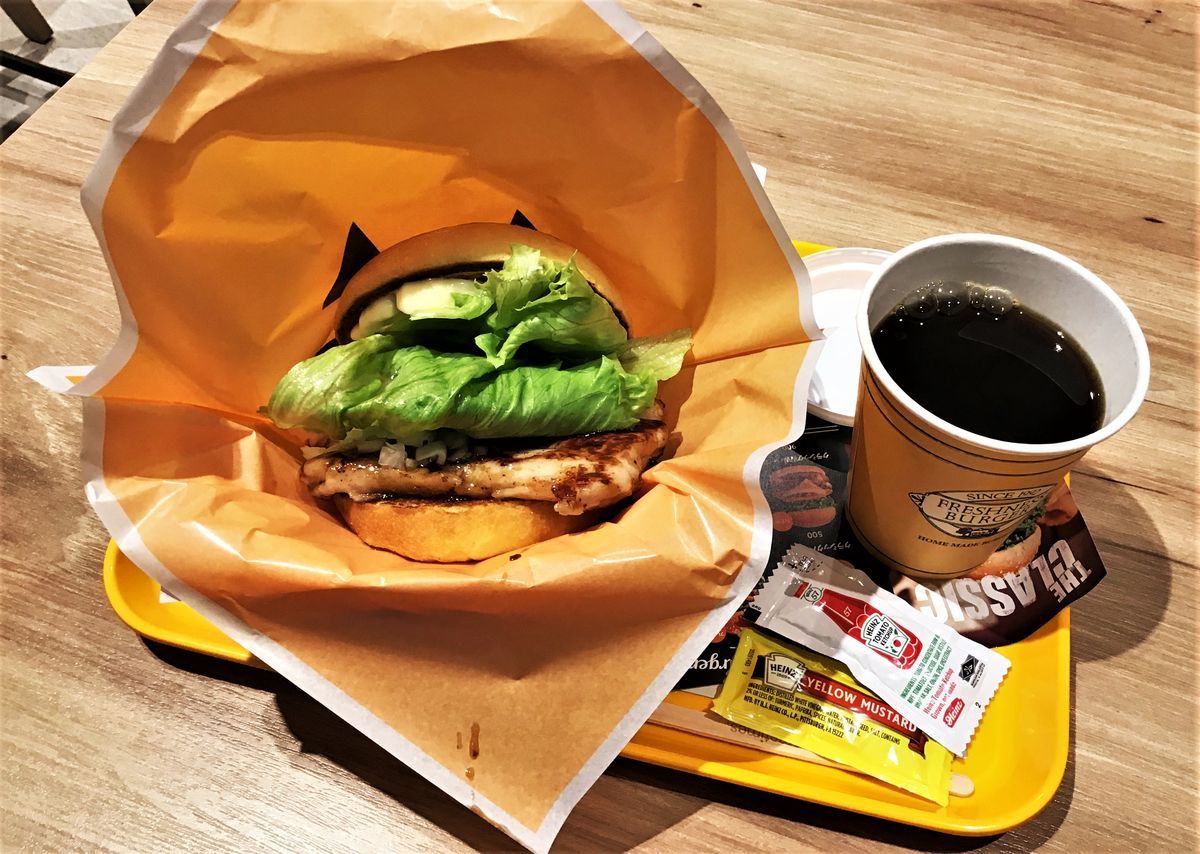 f:id:ohirune-manbou:20191012115429j:plain f:id:ohirune-manbou:20191012115429j:plain