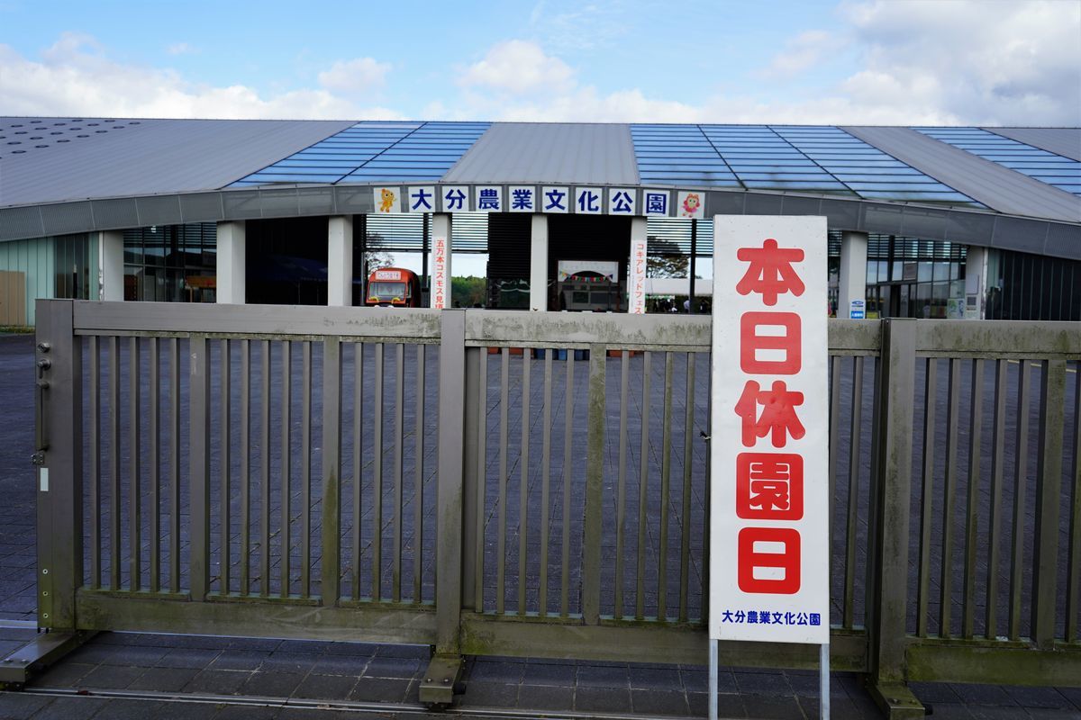 f:id:ohirune-manbou:20191015214822j:plain
