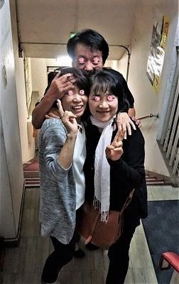f:id:ohirune-manbou:20191111215508j:plain