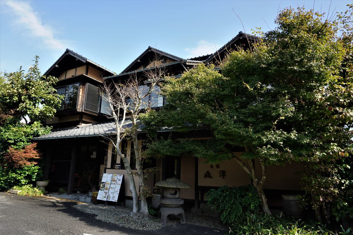 f:id:ohirune-manbou:20191112205649j:plain