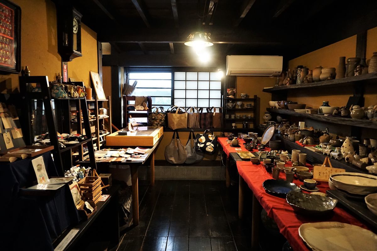 f:id:ohirune-manbou:20191112211516j:plain