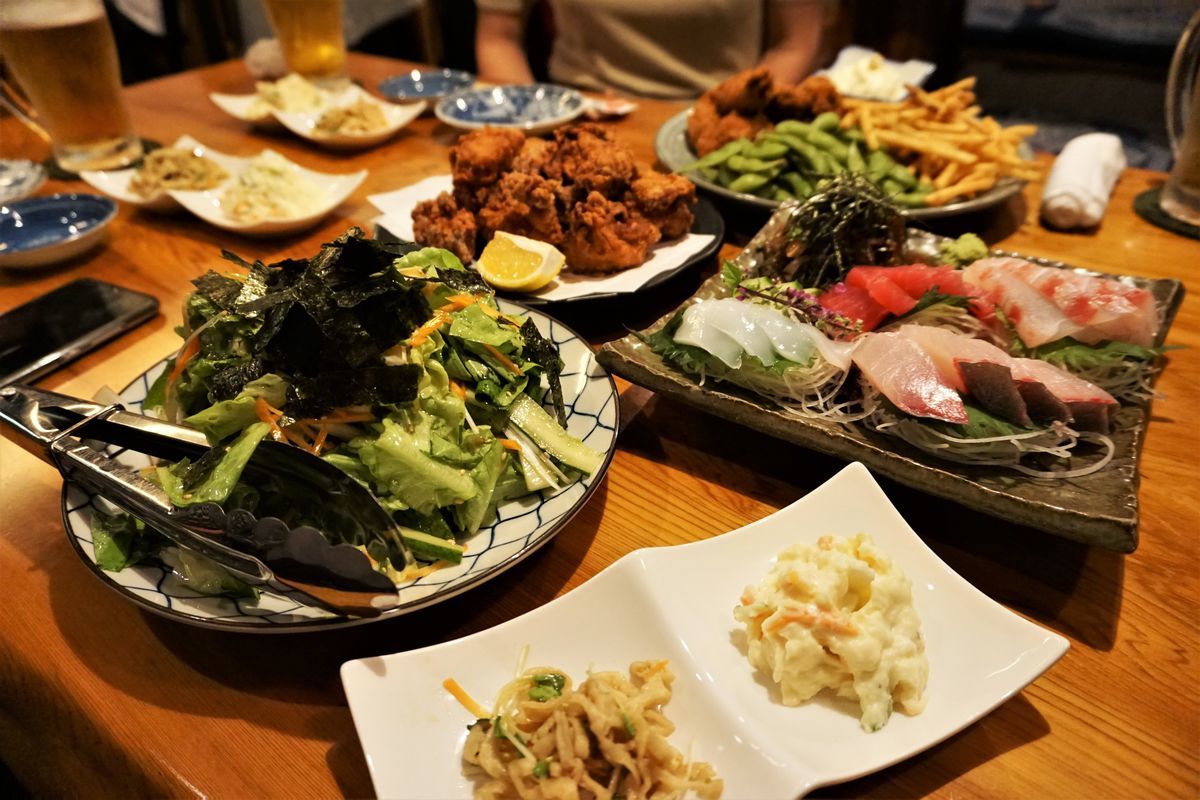 f:id:ohirune-manbou:20191114113341j:plain f:id:ohirune-manbou:20191114113341j:plain