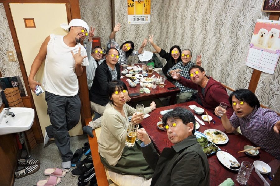 f:id:ohirune-manbou:20191114120830j:plain f:id:ohirune-manbou:20191114120830j:plain