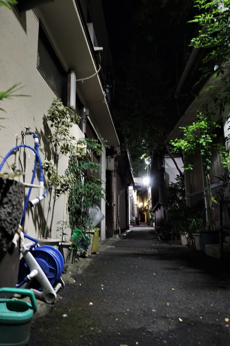 f:id:ohirune-manbou:20191114121802j:plain