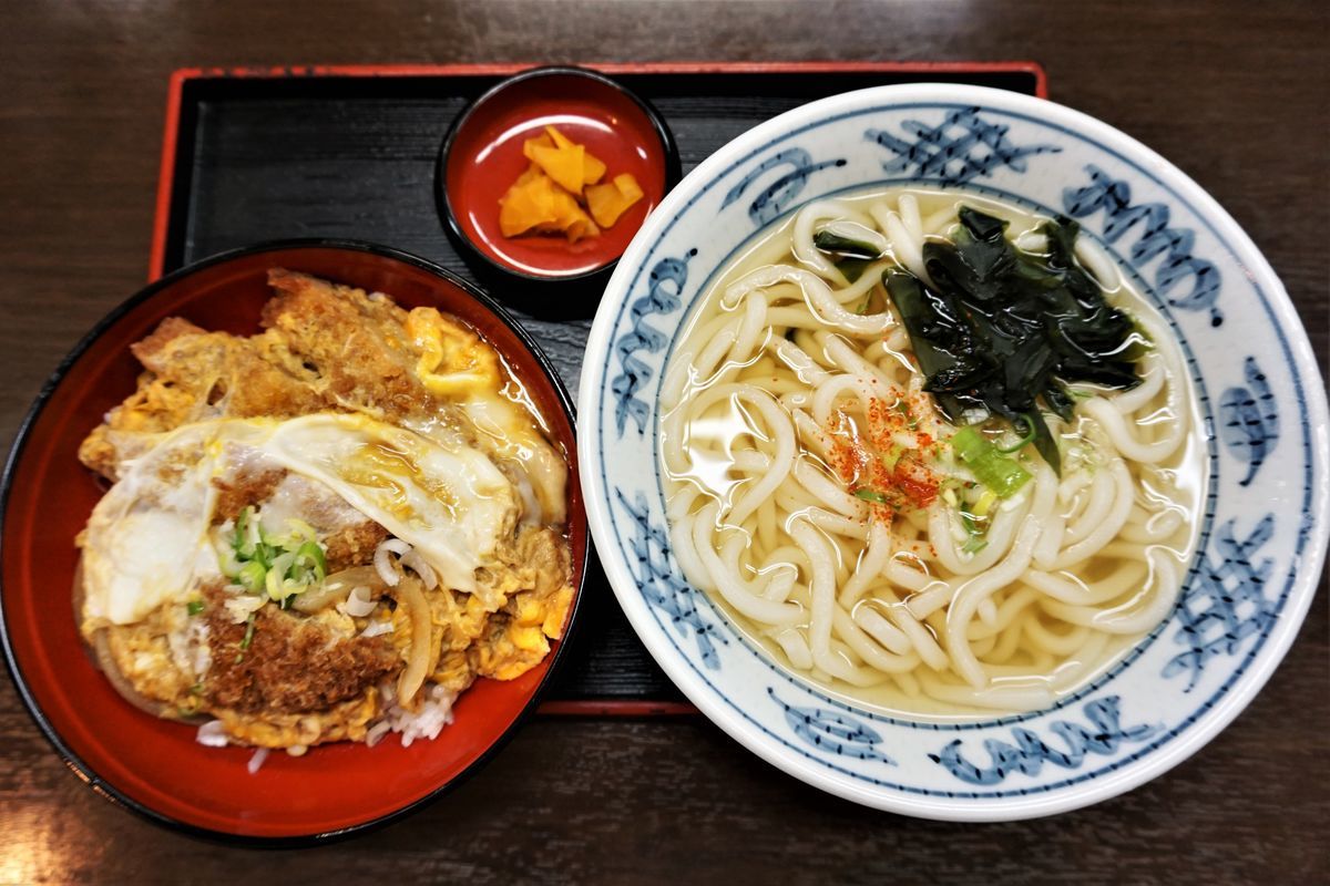 f:id:ohirune-manbou:20191117202508j:plain