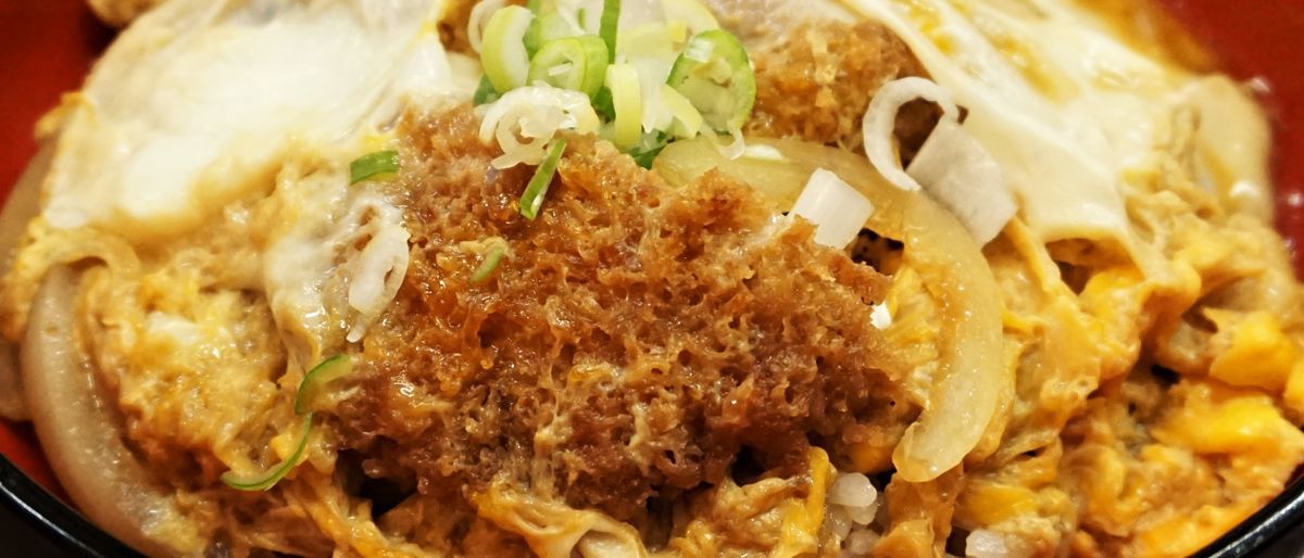 f:id:ohirune-manbou:20191117202604j:plain