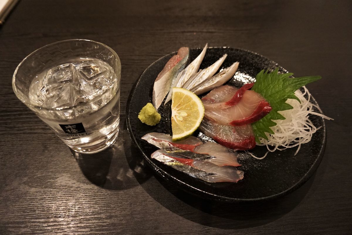 f:id:ohirune-manbou:20191127114550j:plain