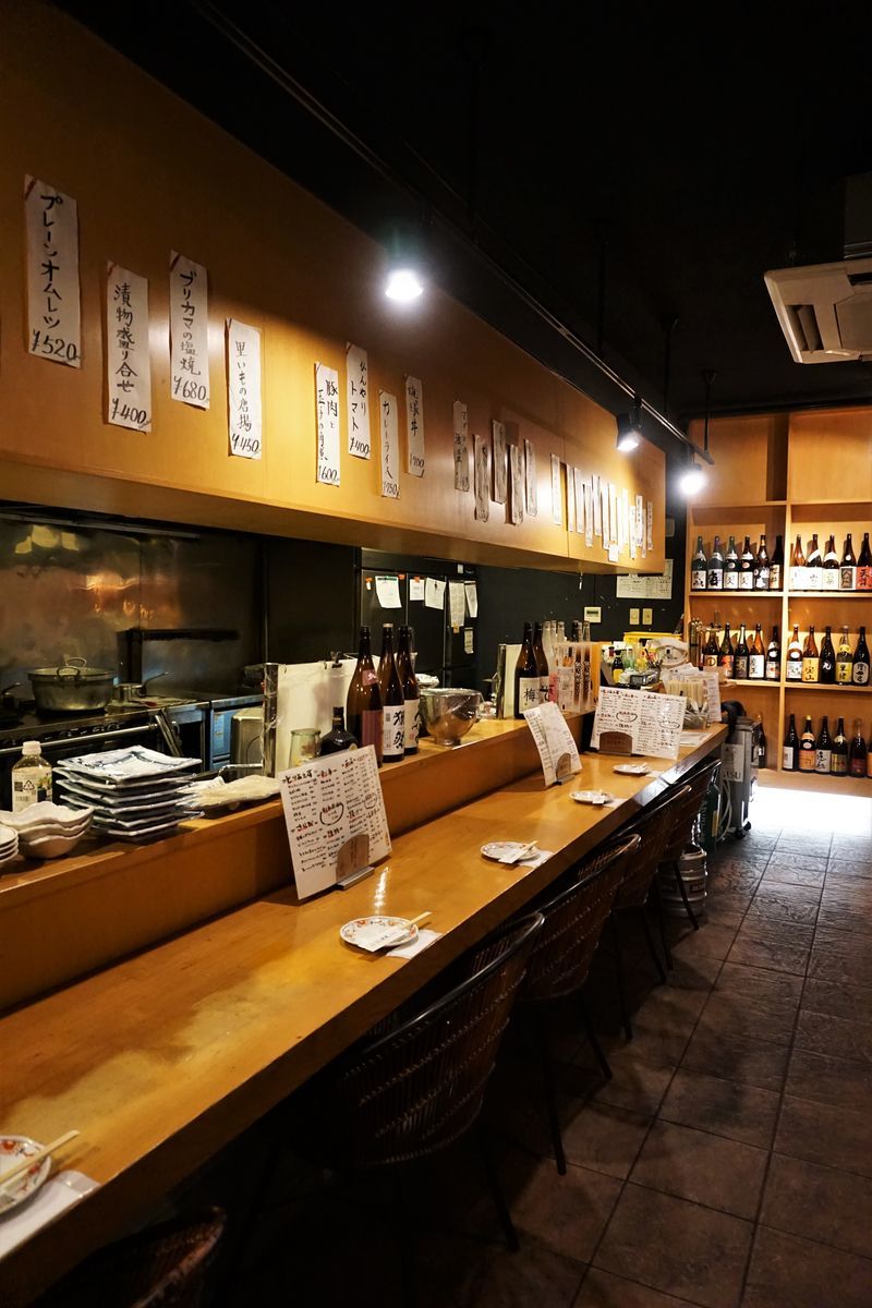 f:id:ohirune-manbou:20191209204844j:plain