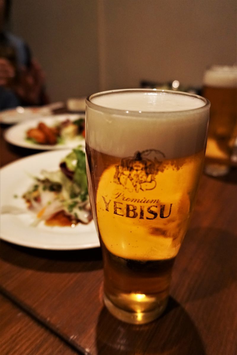 f:id:ohirune-manbou:20191209204923j:plain