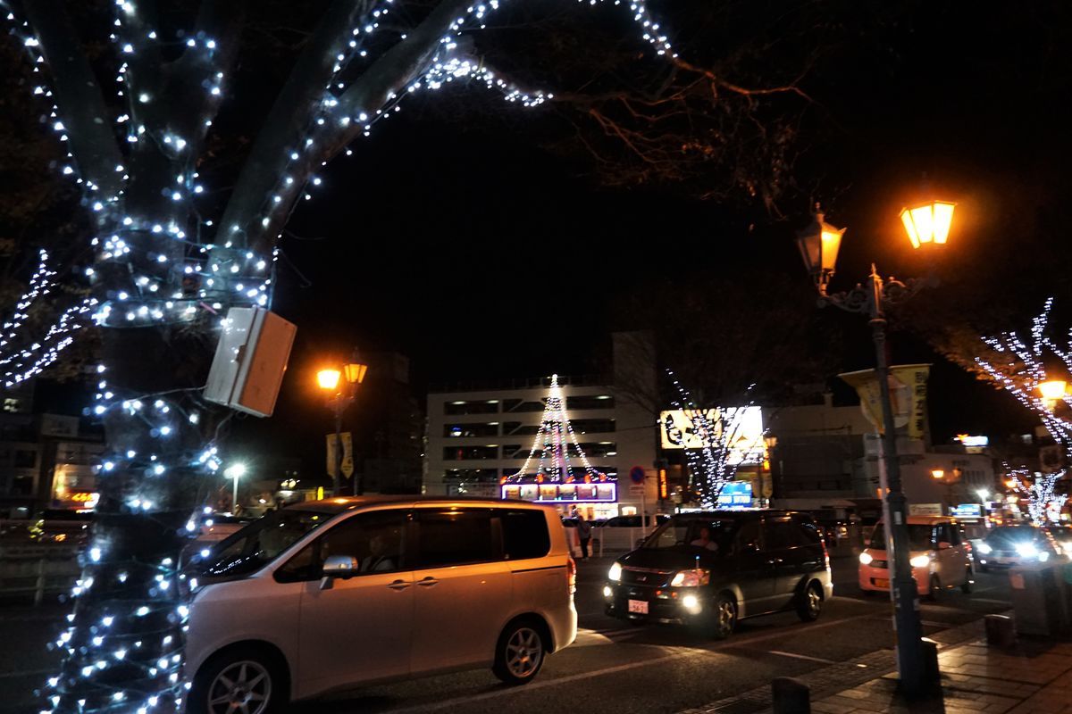 f:id:ohirune-manbou:20191209213432j:plain