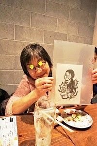 f:id:ohirune-manbou:20191210002952j:plain