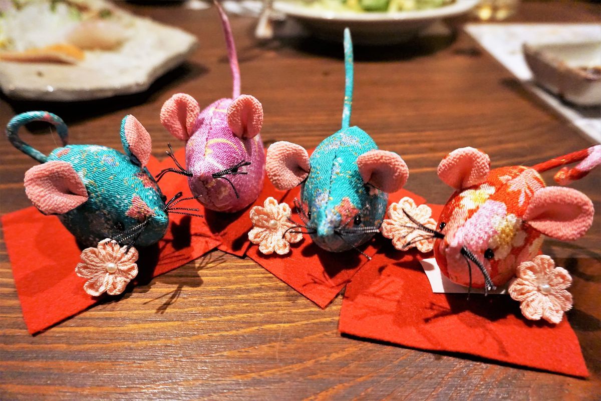 f:id:ohirune-manbou:20191210003303j:plain