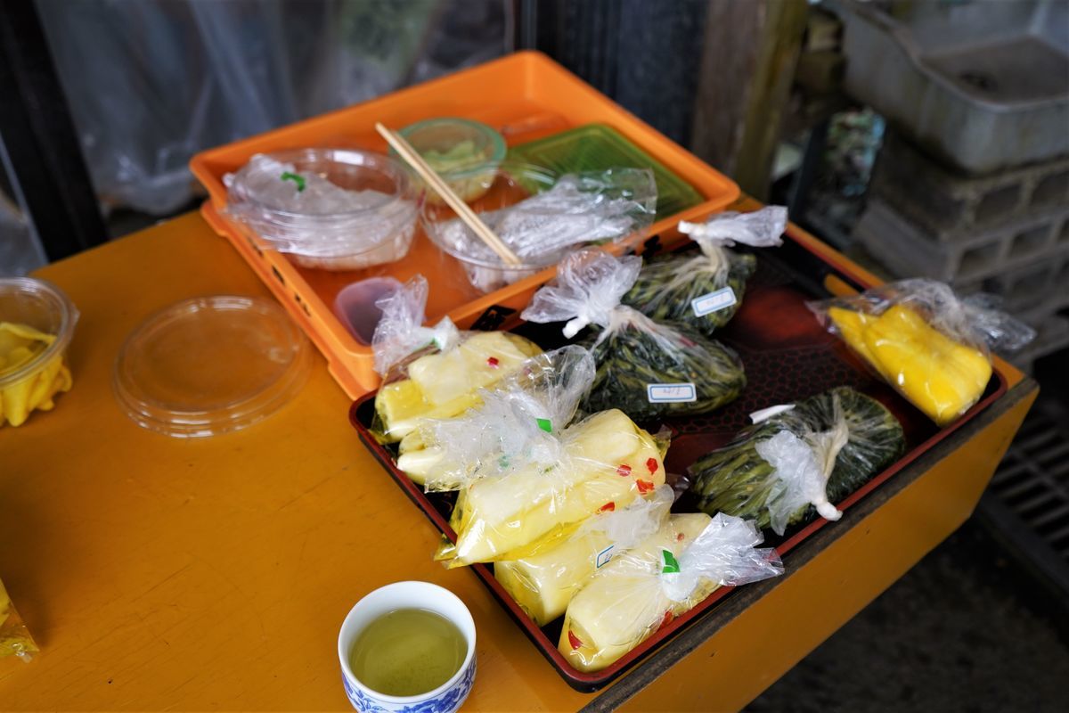 f:id:ohirune-manbou:20191210202704j:plain