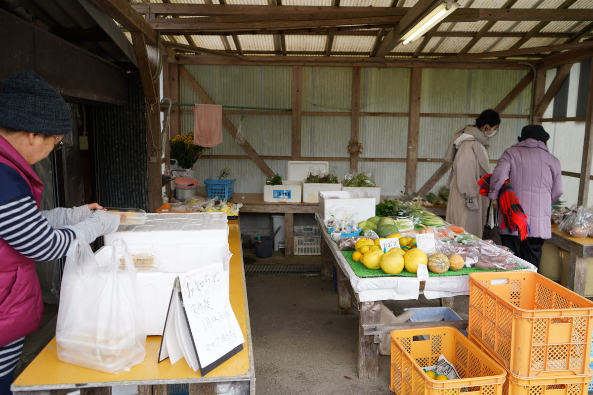 f:id:ohirune-manbou:20191210203753j:plain