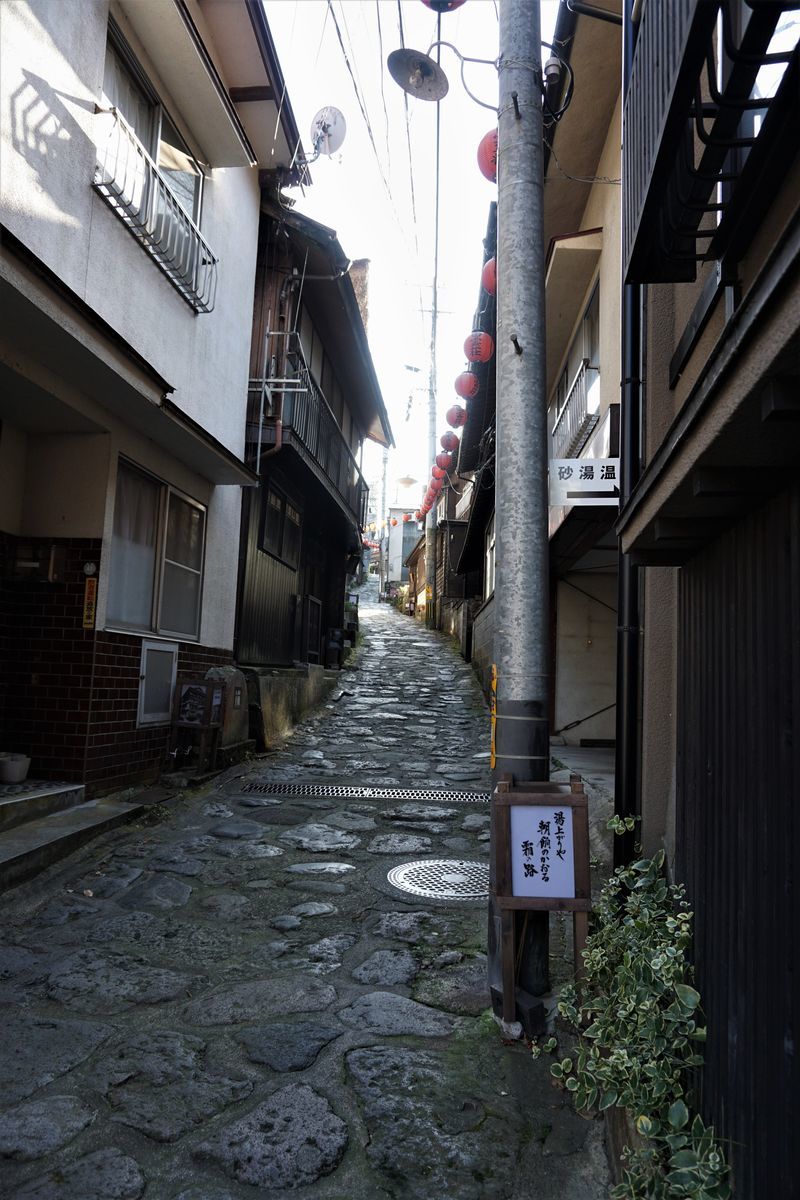 f:id:ohirune-manbou:20191216134251j:plain