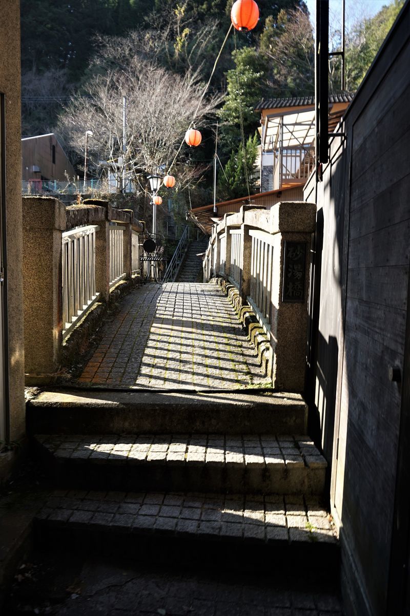 f:id:ohirune-manbou:20191216134726j:plain f:id:ohirune-manbou:20191216134726j:plain