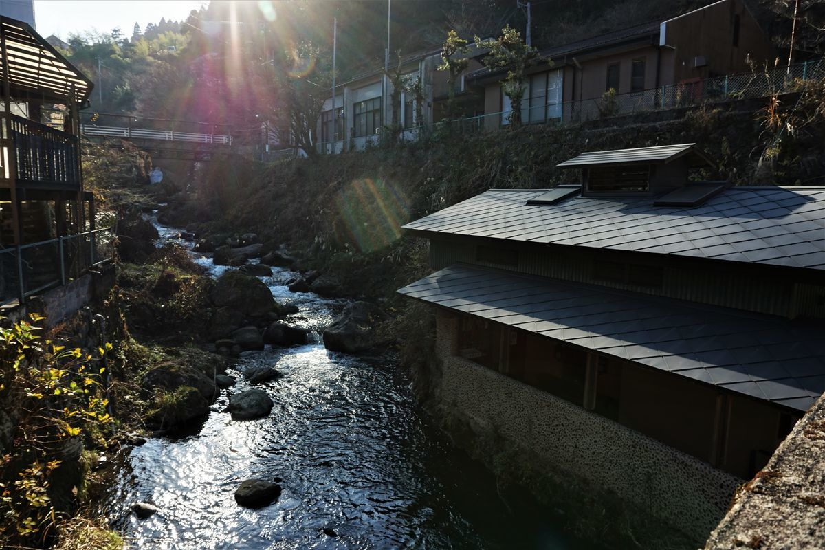 f:id:ohirune-manbou:20191216140124j:plain f:id:ohirune-manbou:20191216140124j:plain