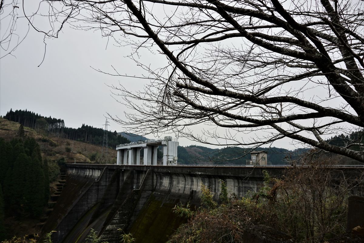 f:id:ohirune-manbou:20191222112244j:plain