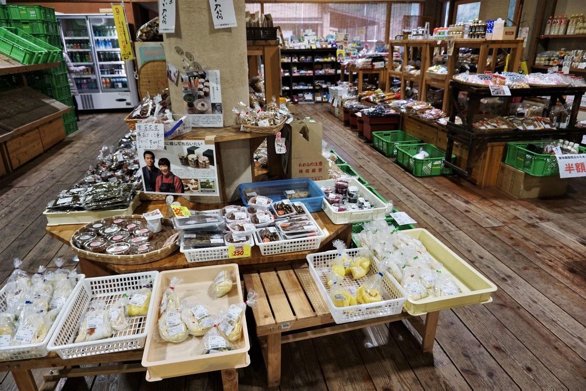 f:id:ohirune-manbou:20191222114311j:plain